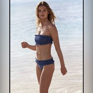 Tory Burch Bikini
